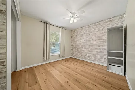 9 Pecan Radial Ocala FL 34472