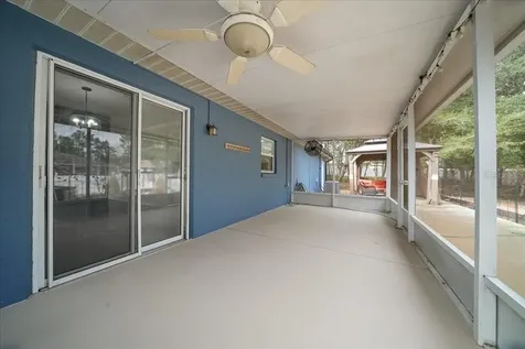 9 Pecan Radial Ocala FL 34472