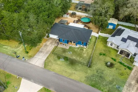 9 Pecan Radial Ocala FL 34472