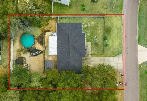 9 Pecan Radial Ocala FL 34472