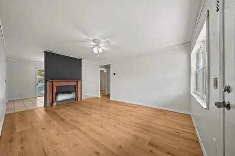 9 Pecan Radial Ocala FL 34472