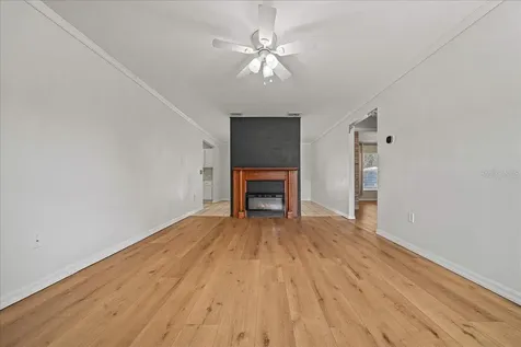9 Pecan Radial Ocala FL 34472