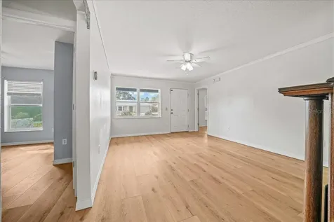 9 Pecan Radial Ocala FL 34472