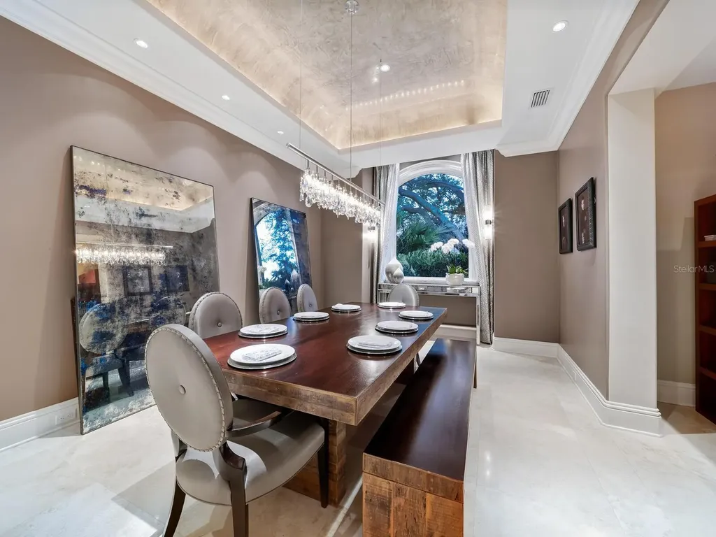1655 South Drive Sarasota FL 34239