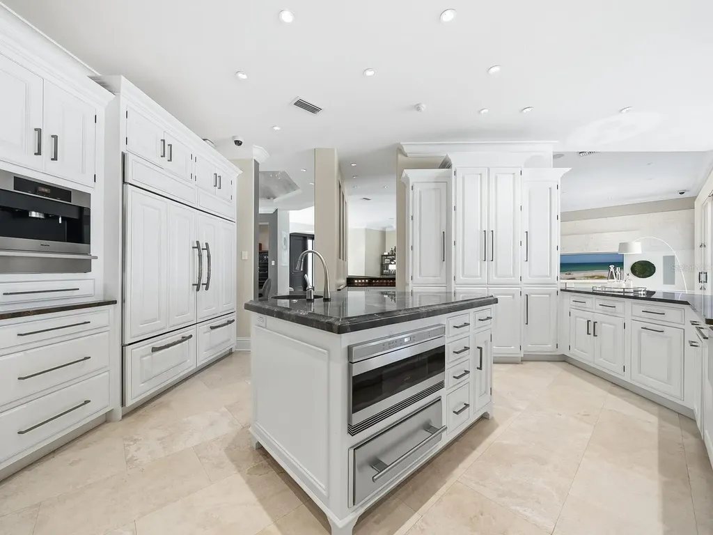 1655 South Drive Sarasota FL 34239