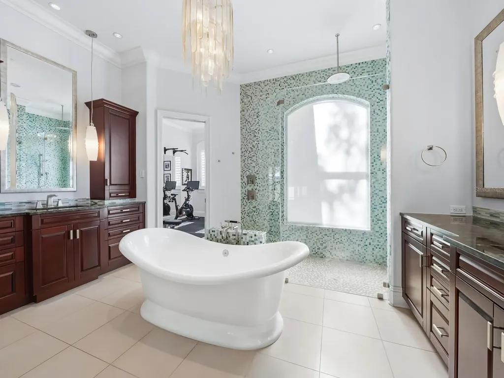 1655 South Drive Sarasota FL 34239