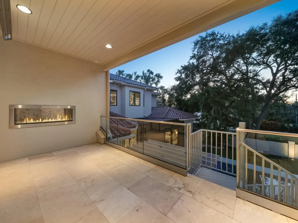1655 South Drive Sarasota FL 34239