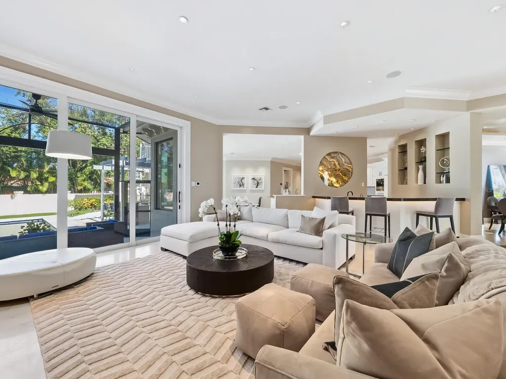 1655 South Drive Sarasota FL 34239
