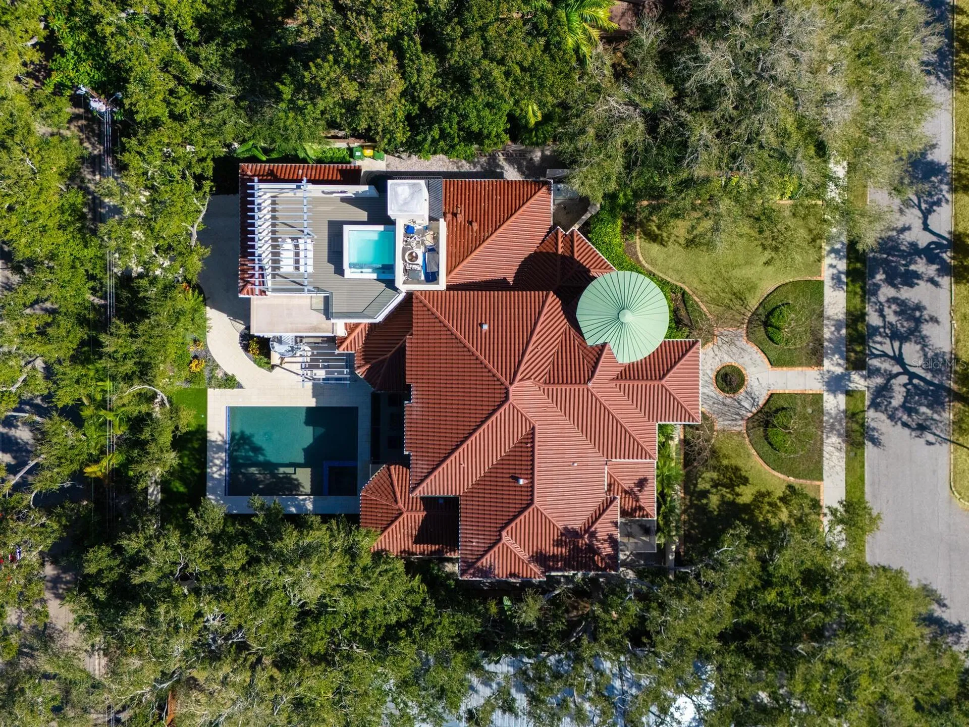 1655 South Drive Sarasota FL 34239