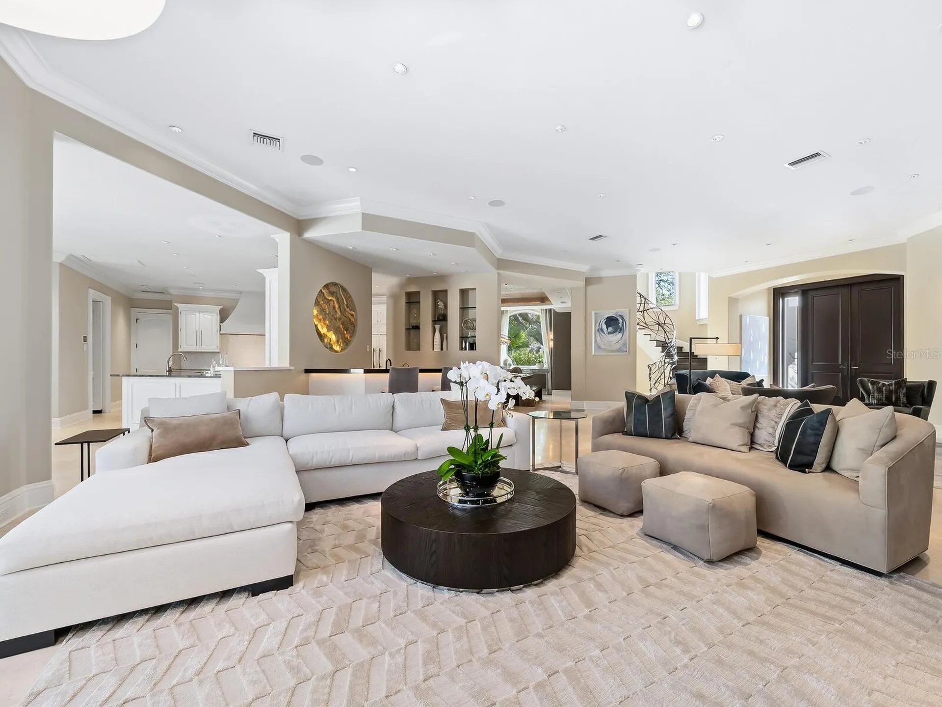 1655 South Drive Sarasota FL 34239