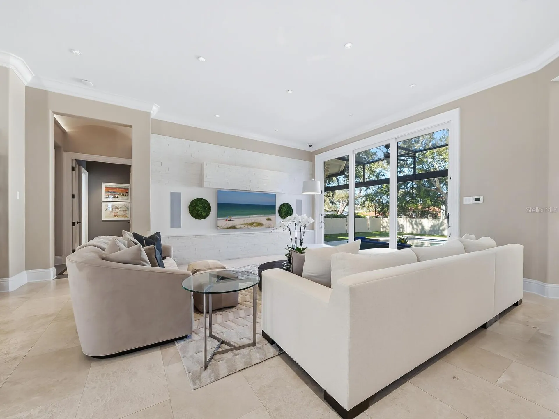 1655 South Drive Sarasota FL 34239
