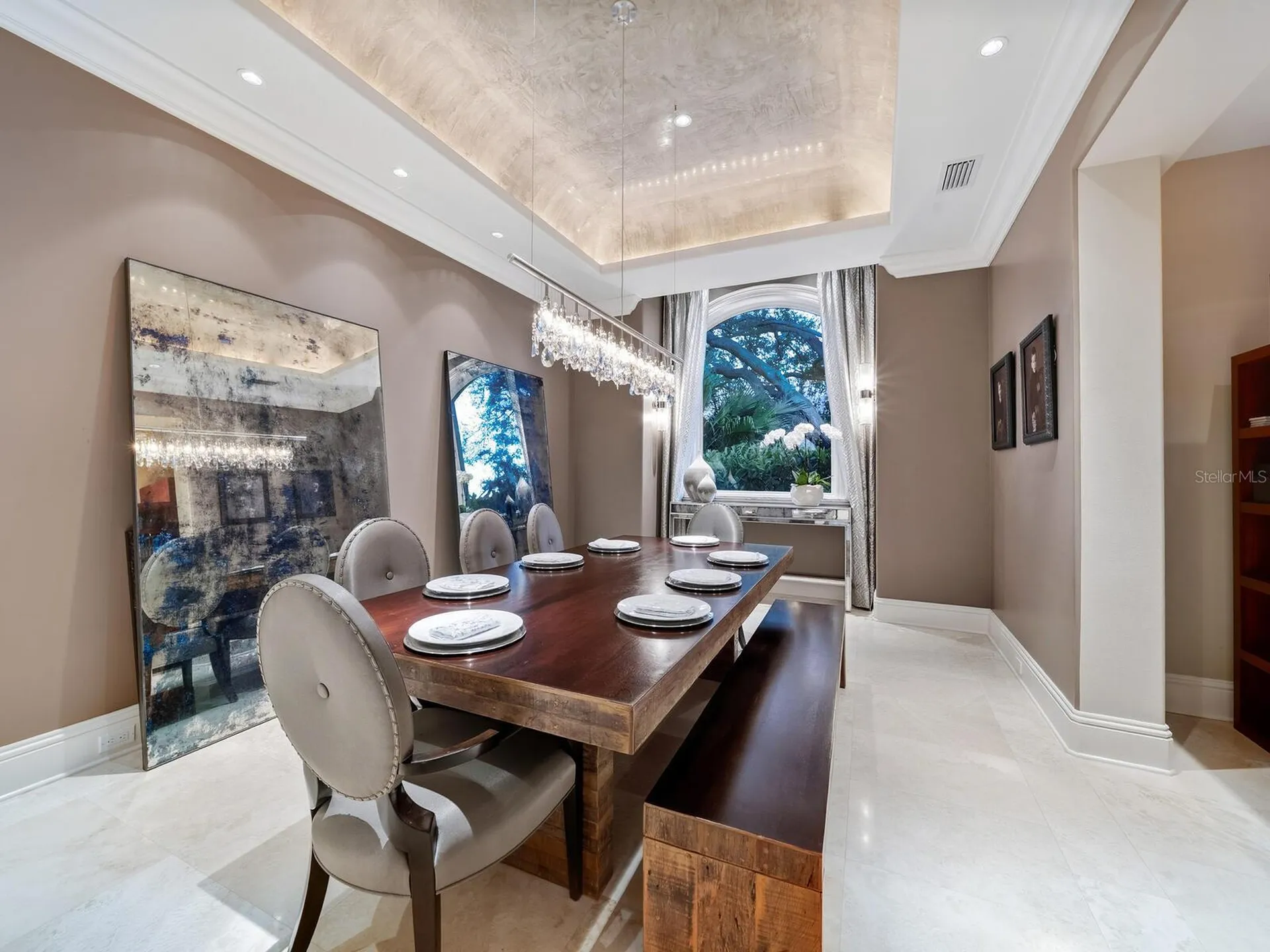 1655 South Drive Sarasota FL 34239