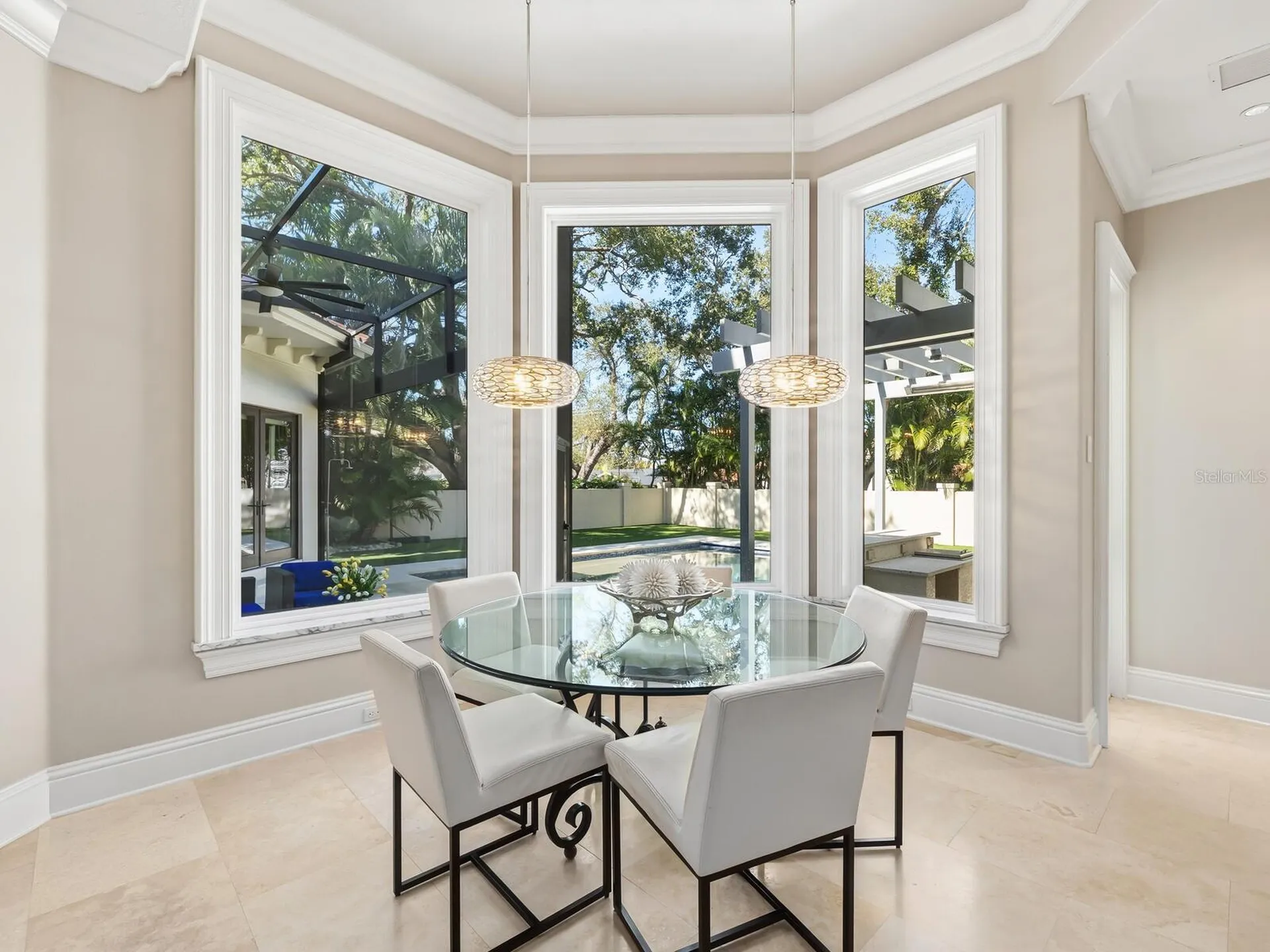1655 South Drive Sarasota FL 34239