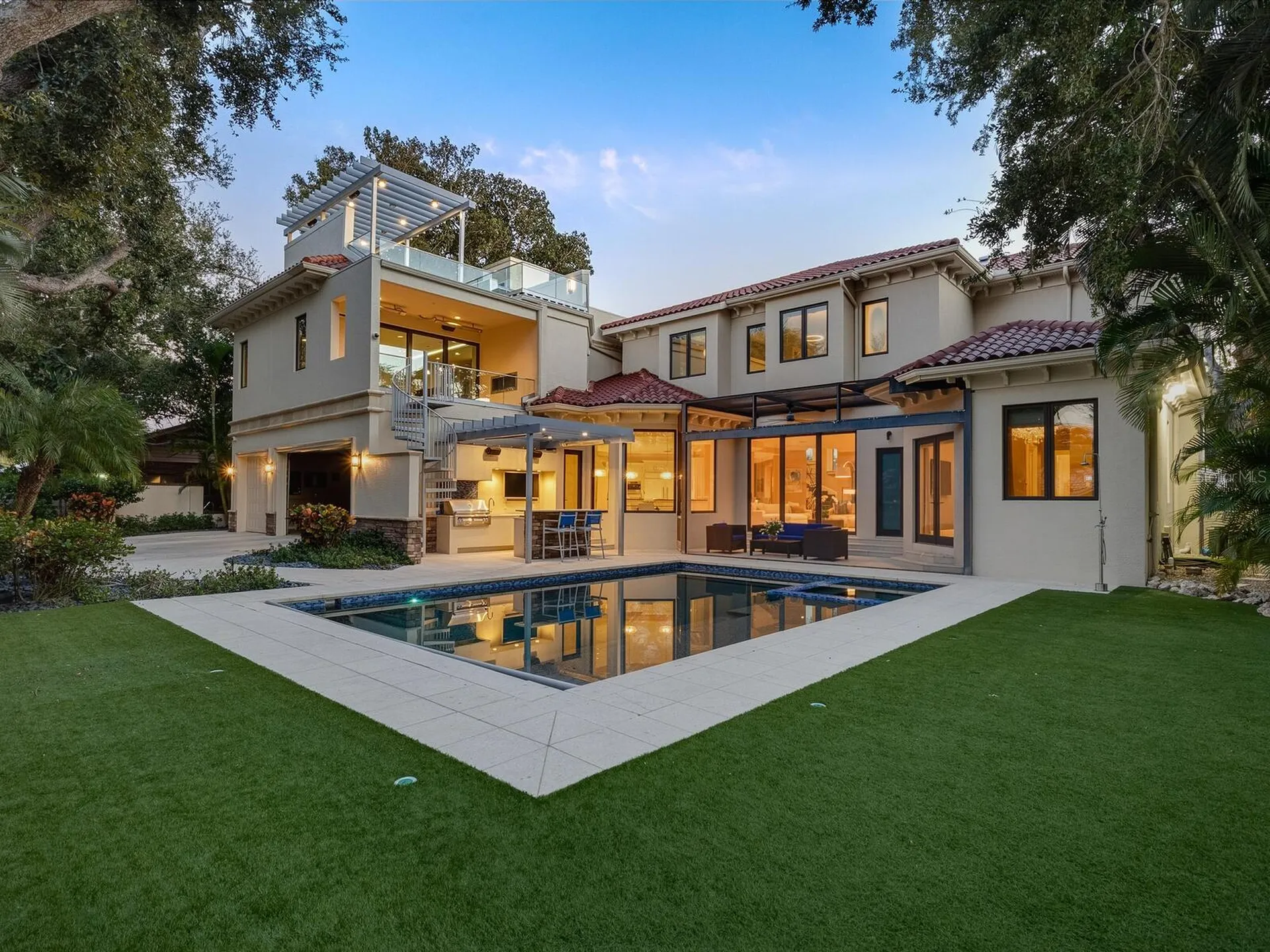 1655 South Drive Sarasota FL 34239