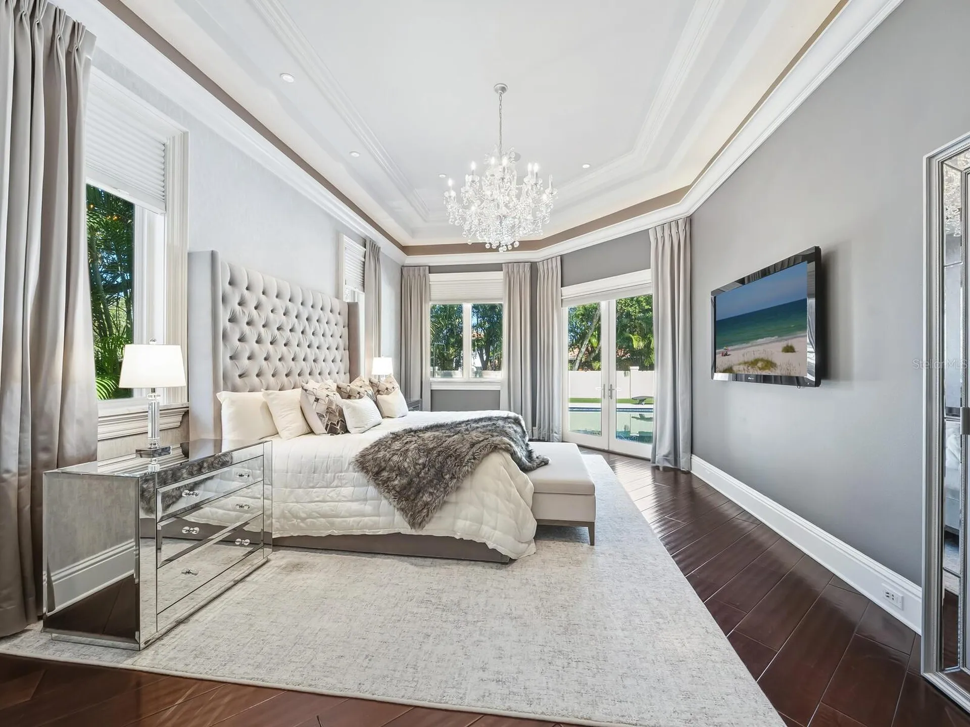 1655 South Drive Sarasota FL 34239