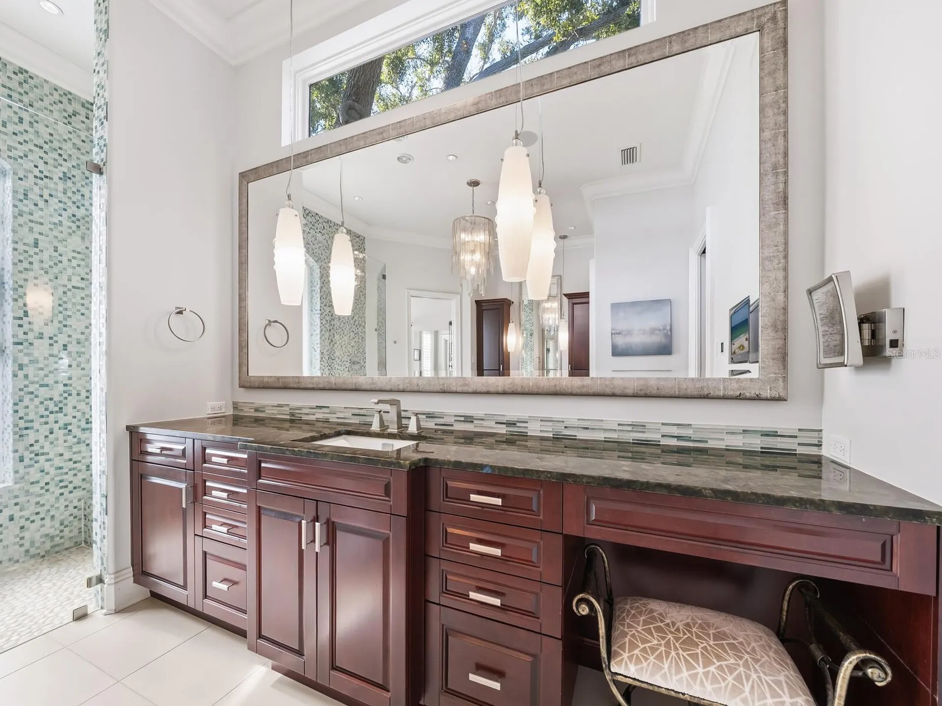 1655 South Drive Sarasota FL 34239