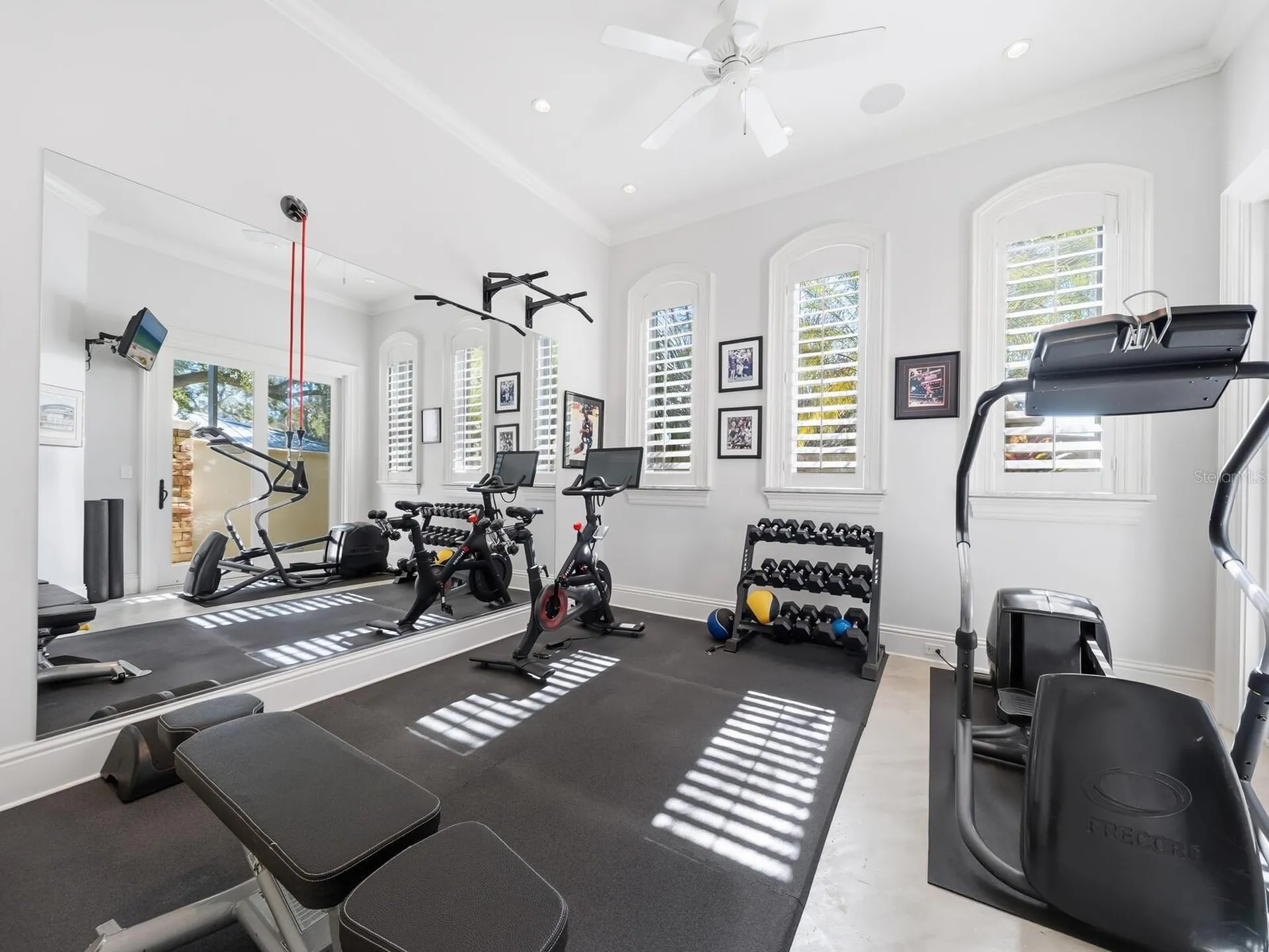 1655 South Drive Sarasota FL 34239