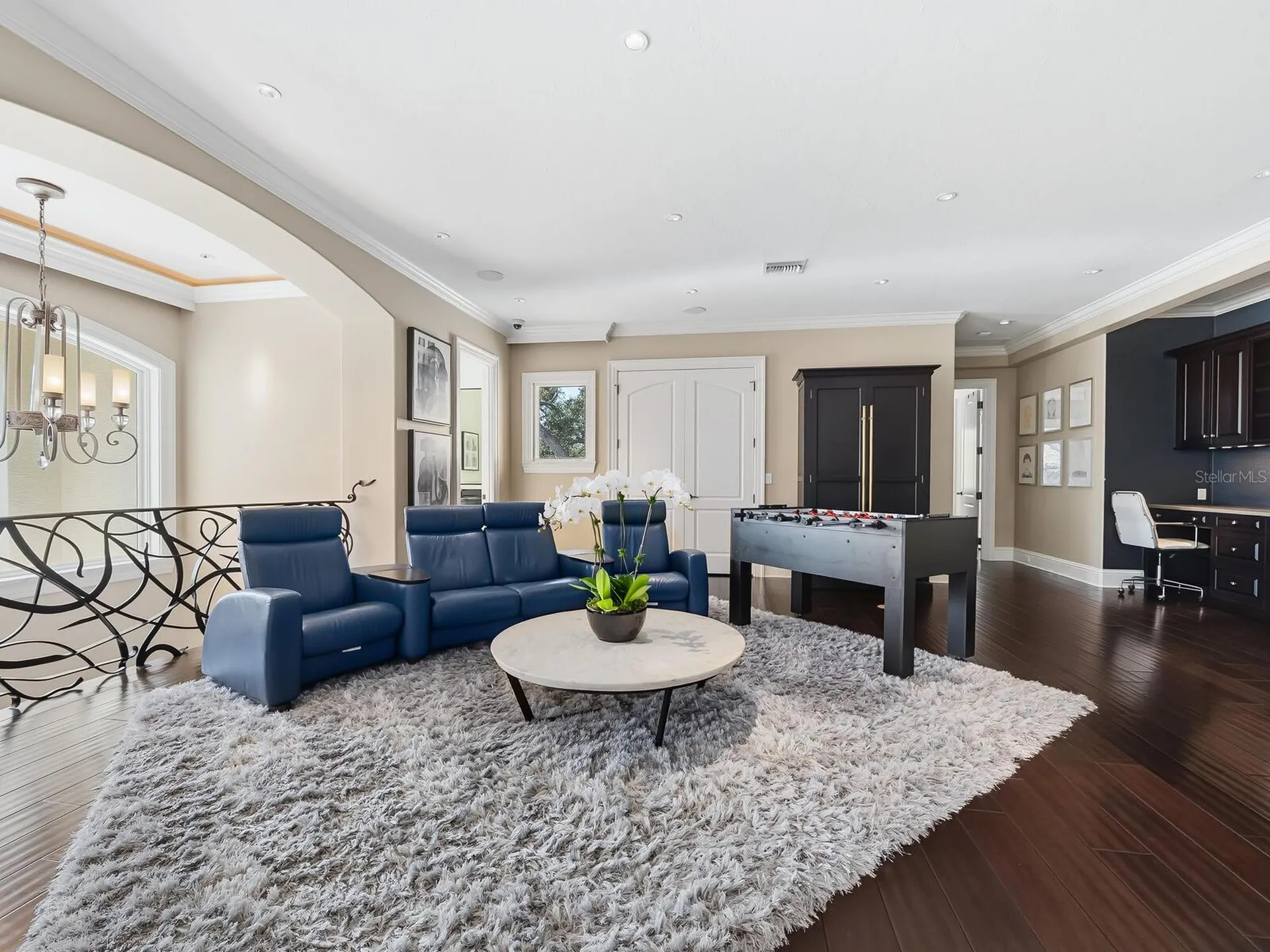 1655 South Drive Sarasota FL 34239