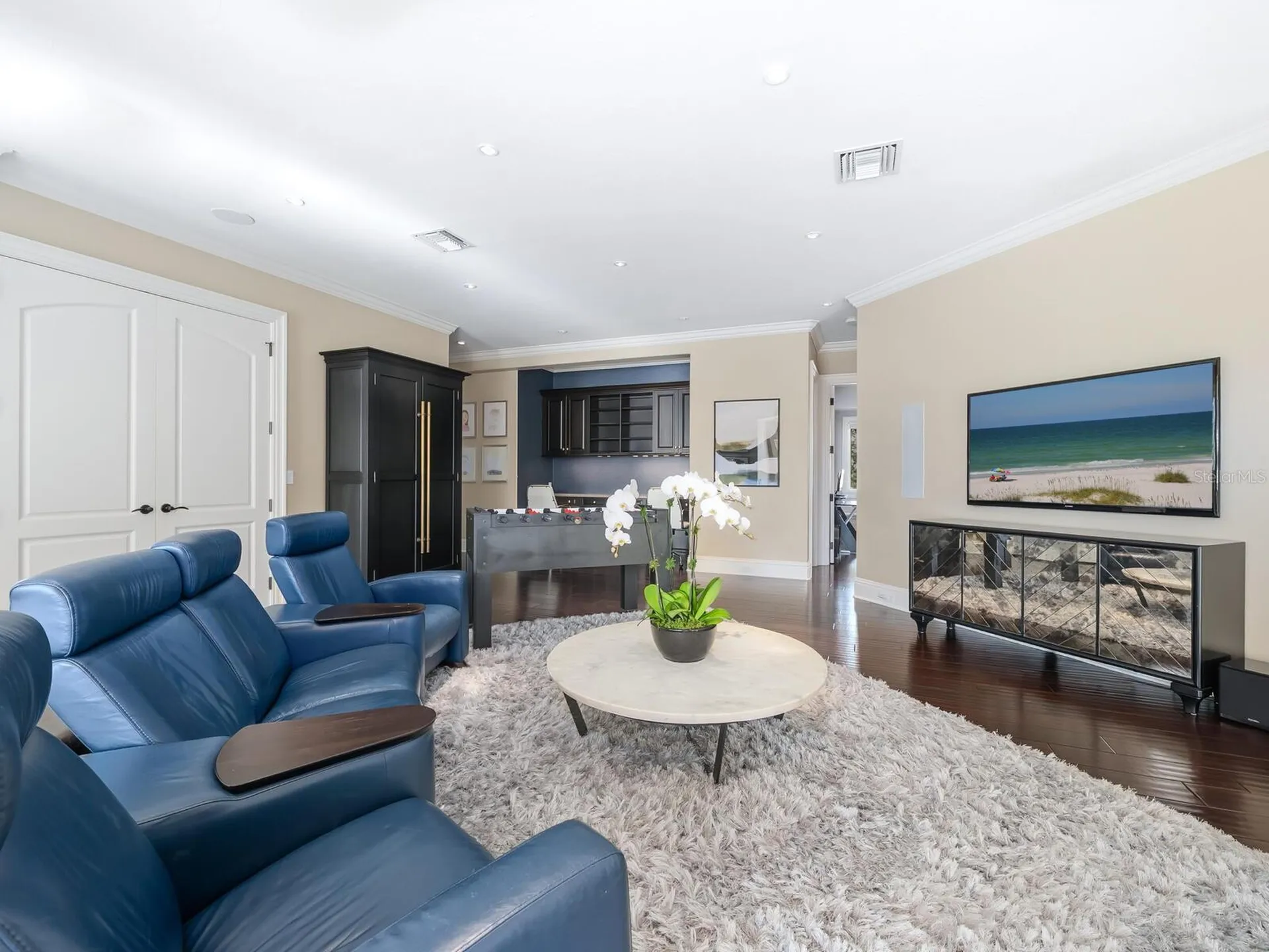 1655 South Drive Sarasota FL 34239