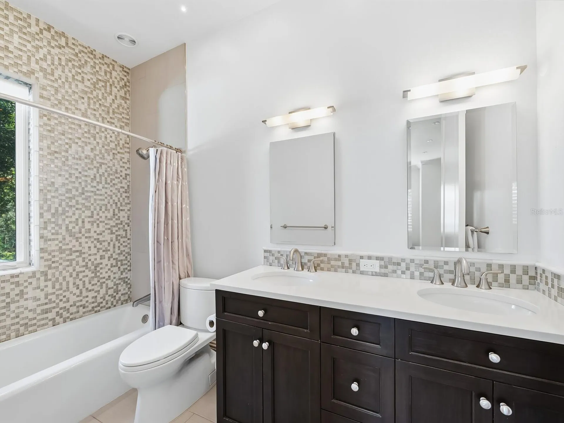 1655 South Drive Sarasota FL 34239
