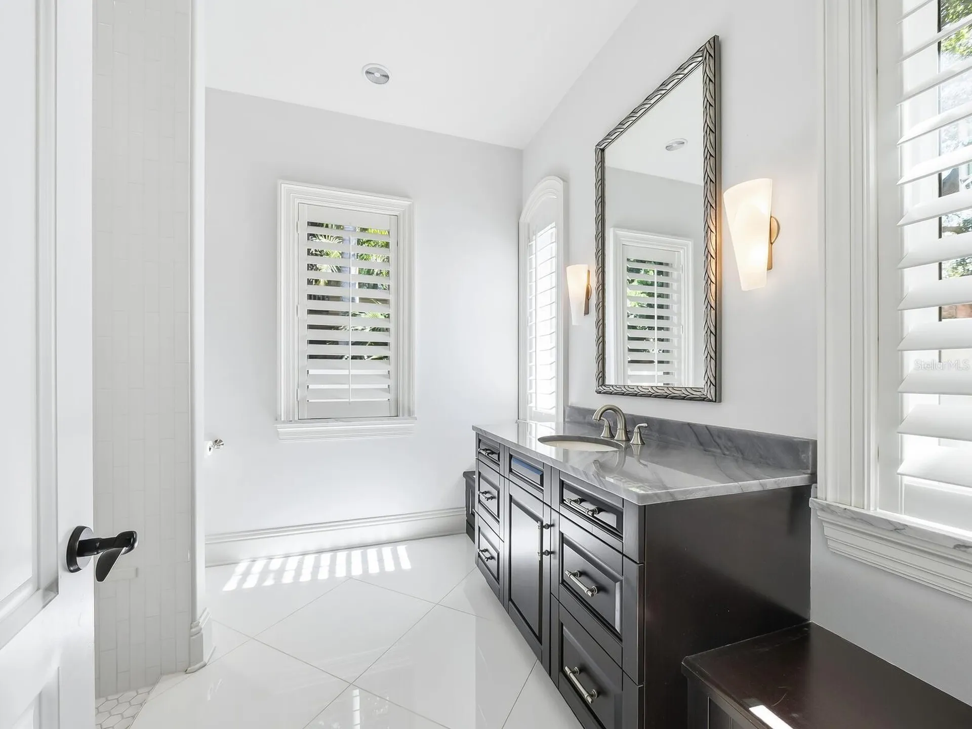 1655 South Drive Sarasota FL 34239