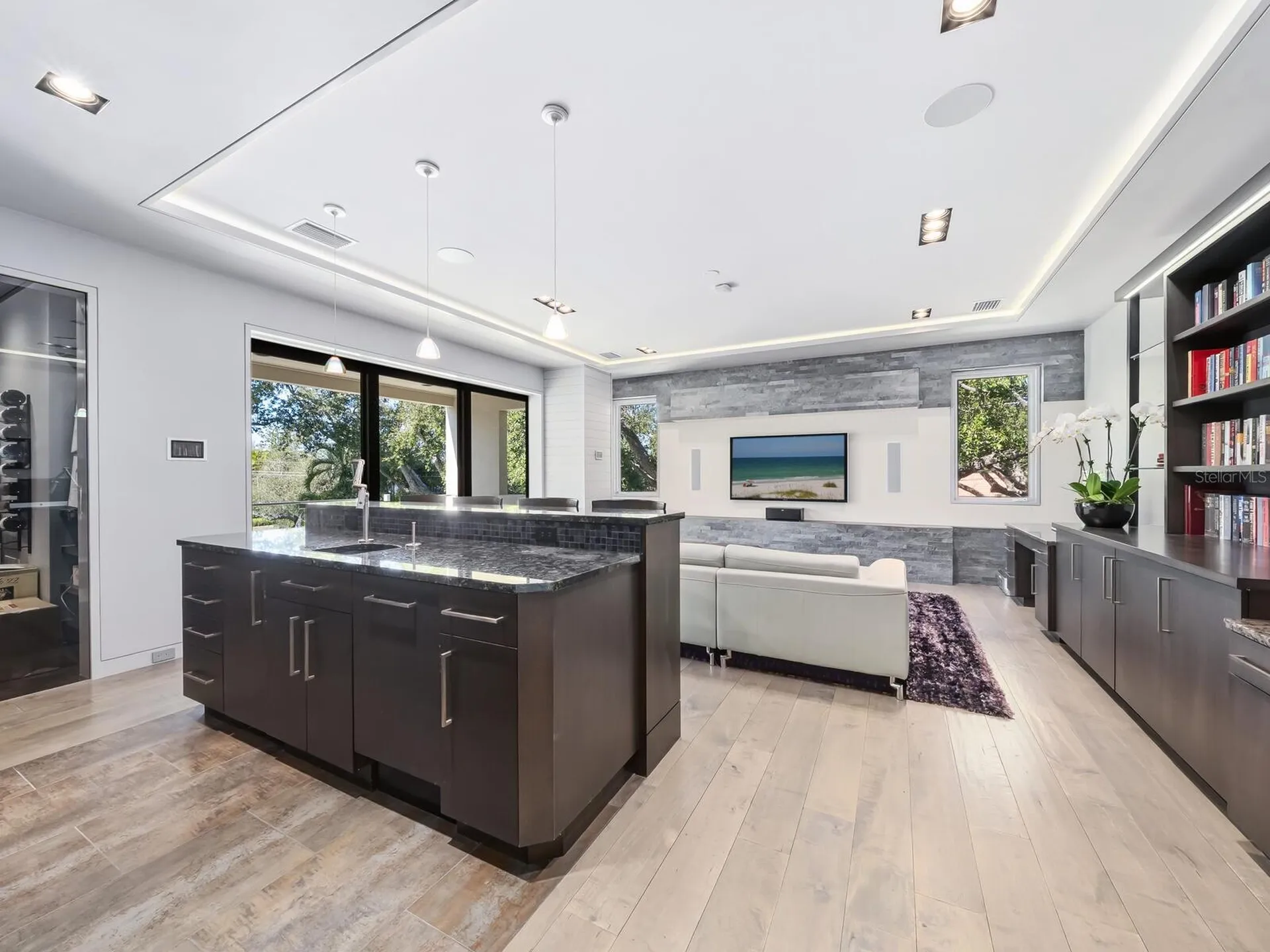 1655 South Drive Sarasota FL 34239