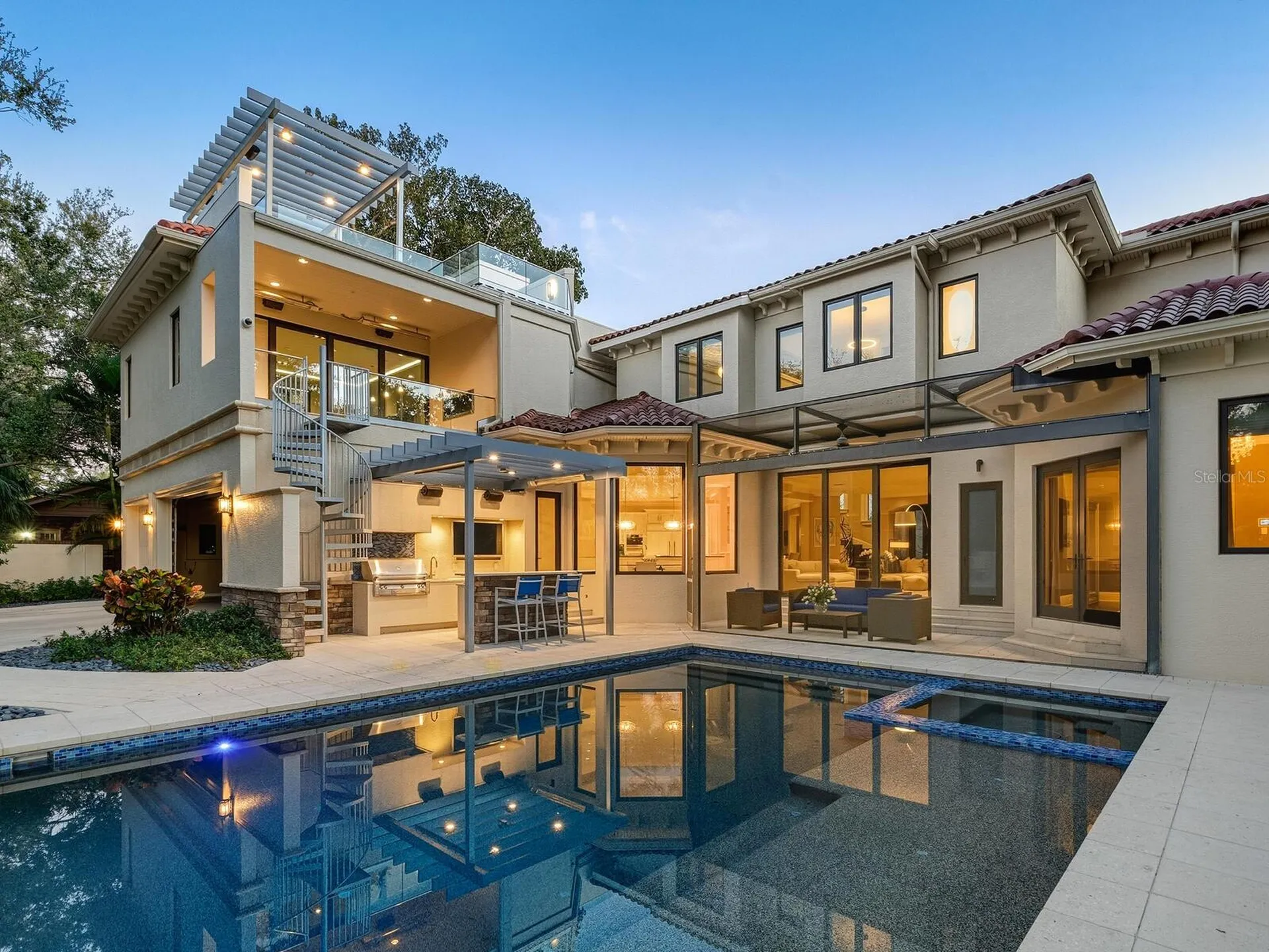 1655 South Drive Sarasota FL 34239
