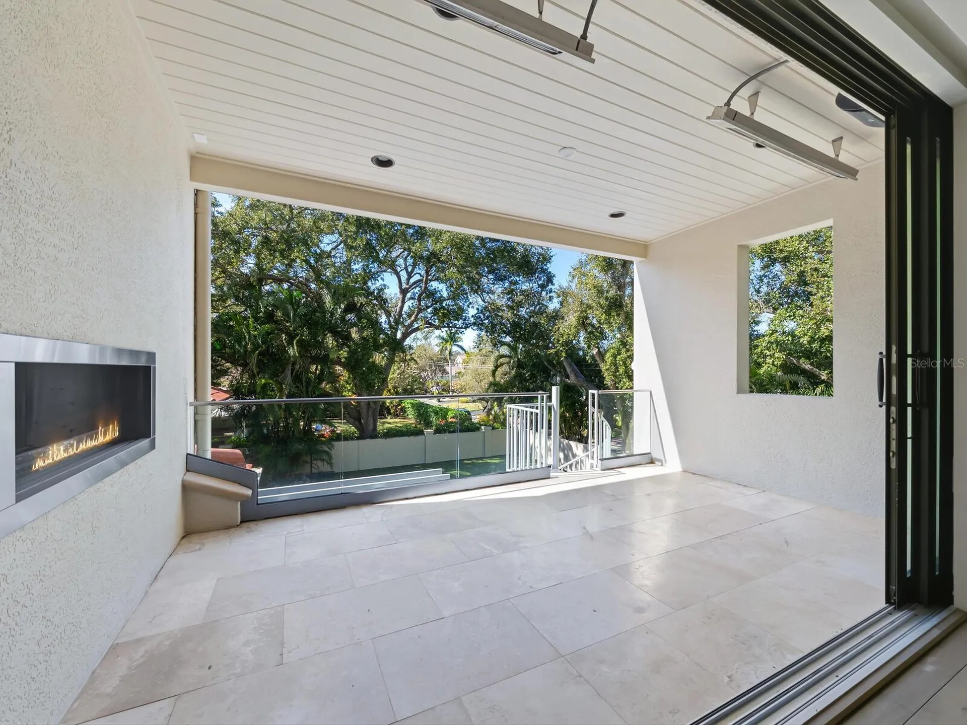 1655 South Drive Sarasota FL 34239
