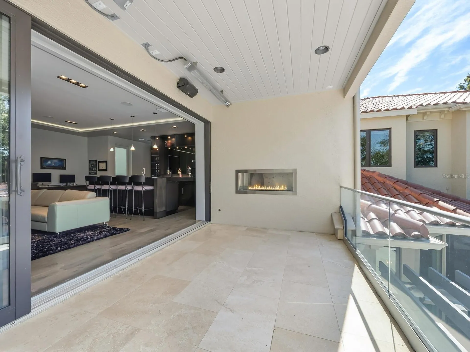 1655 South Drive Sarasota FL 34239