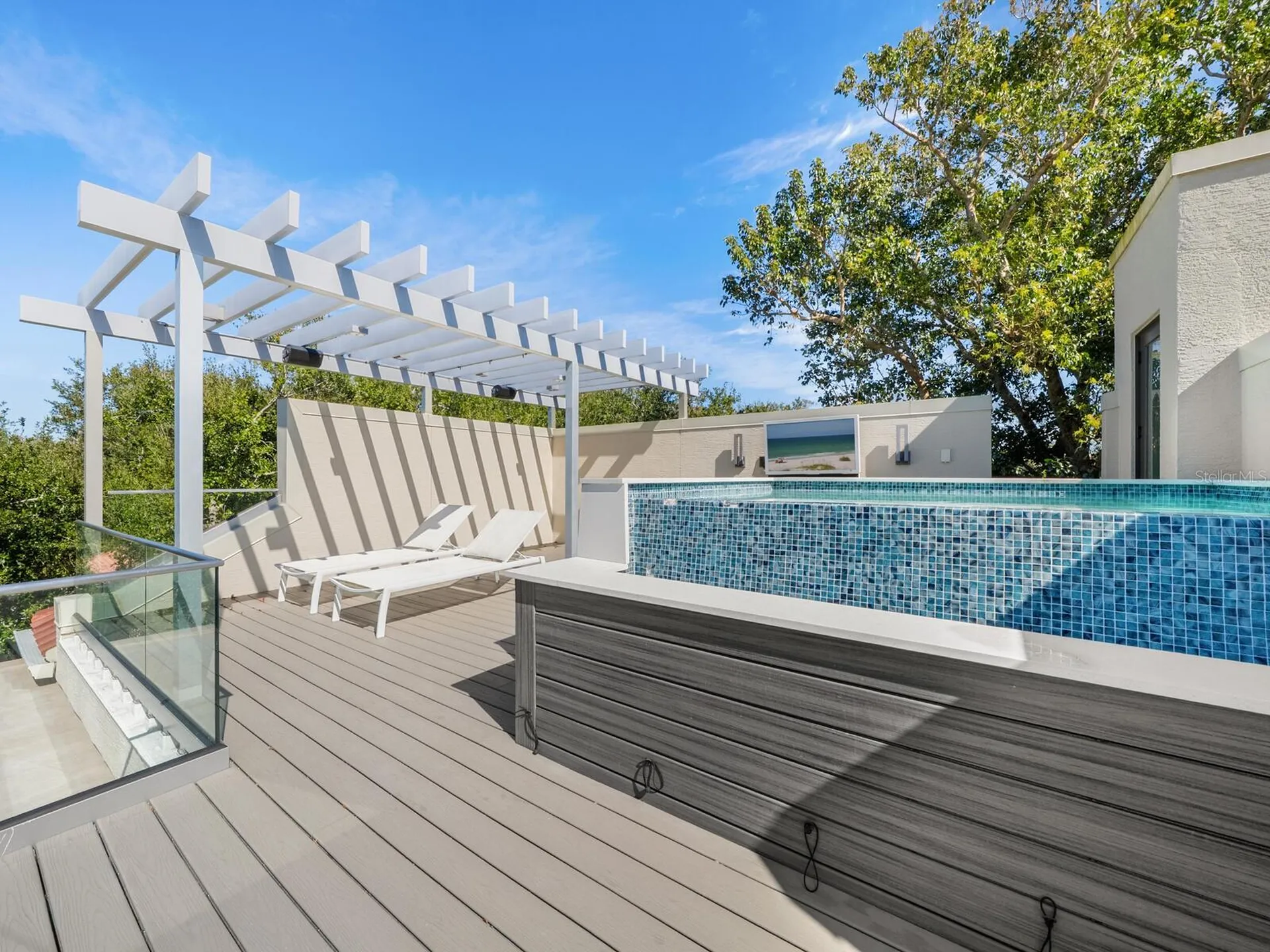 1655 South Drive Sarasota FL 34239