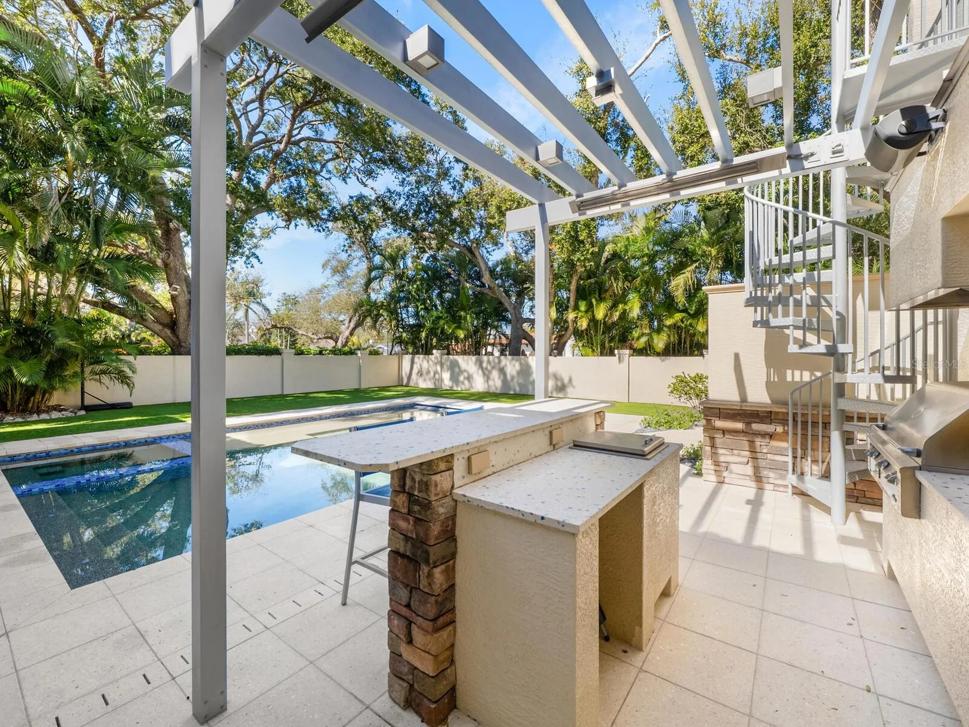 1655 South Drive Sarasota FL 34239