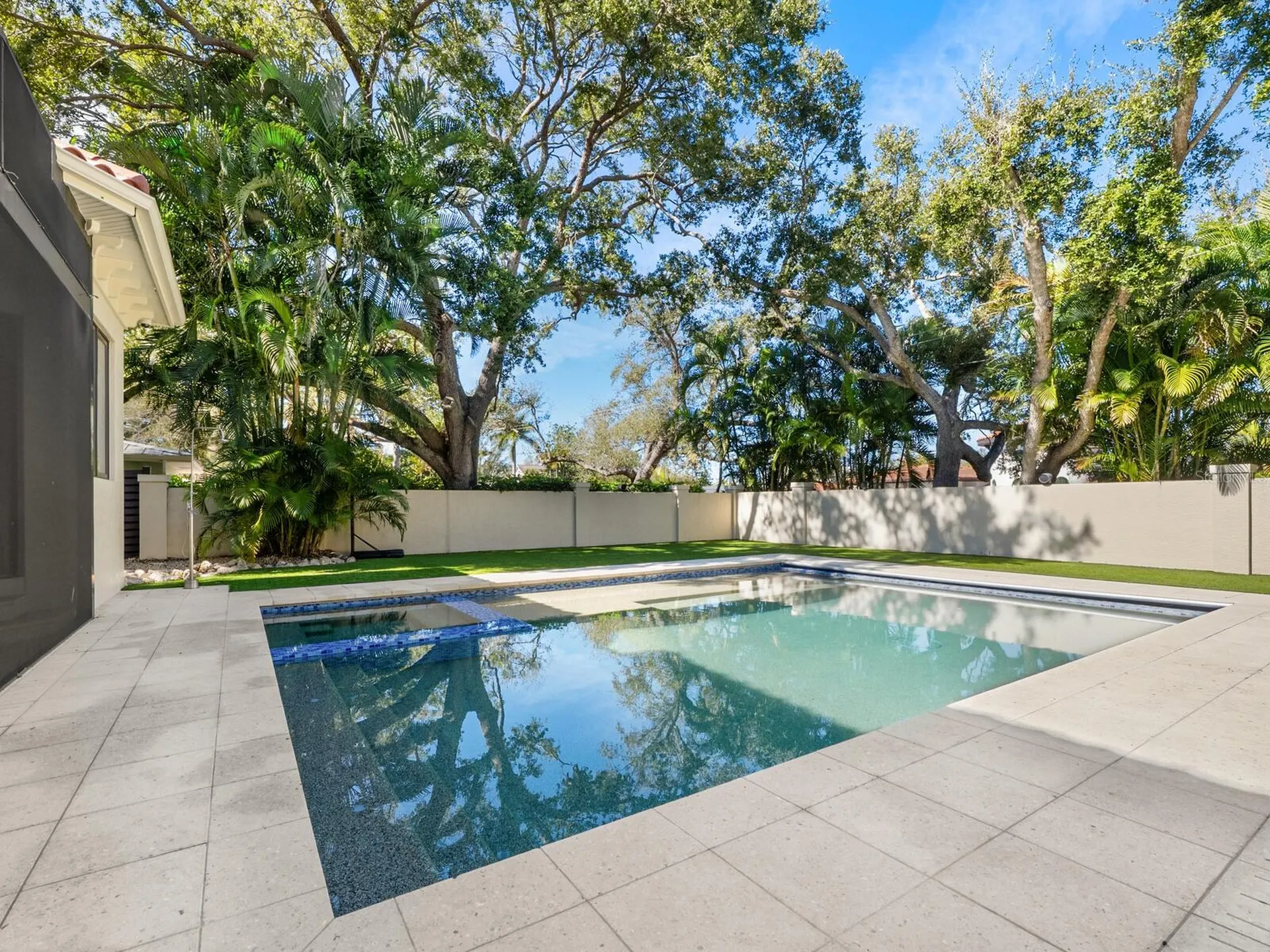 1655 South Drive Sarasota FL 34239