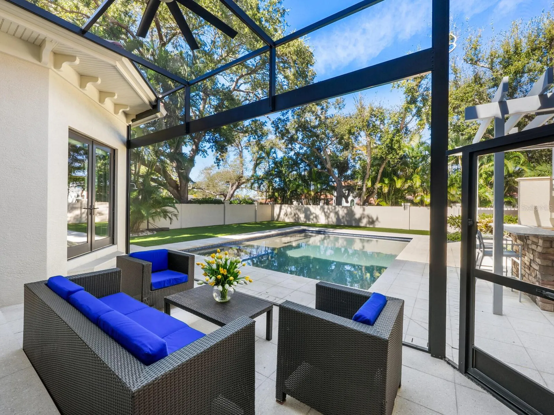 1655 South Drive Sarasota FL 34239