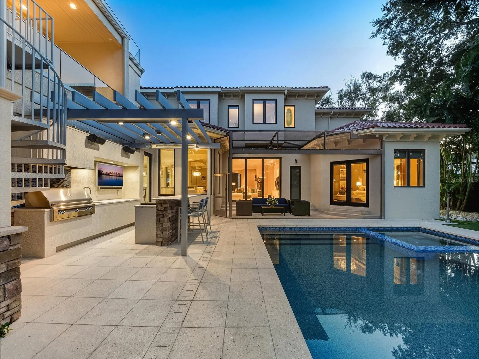 1655 South Drive Sarasota FL 34239