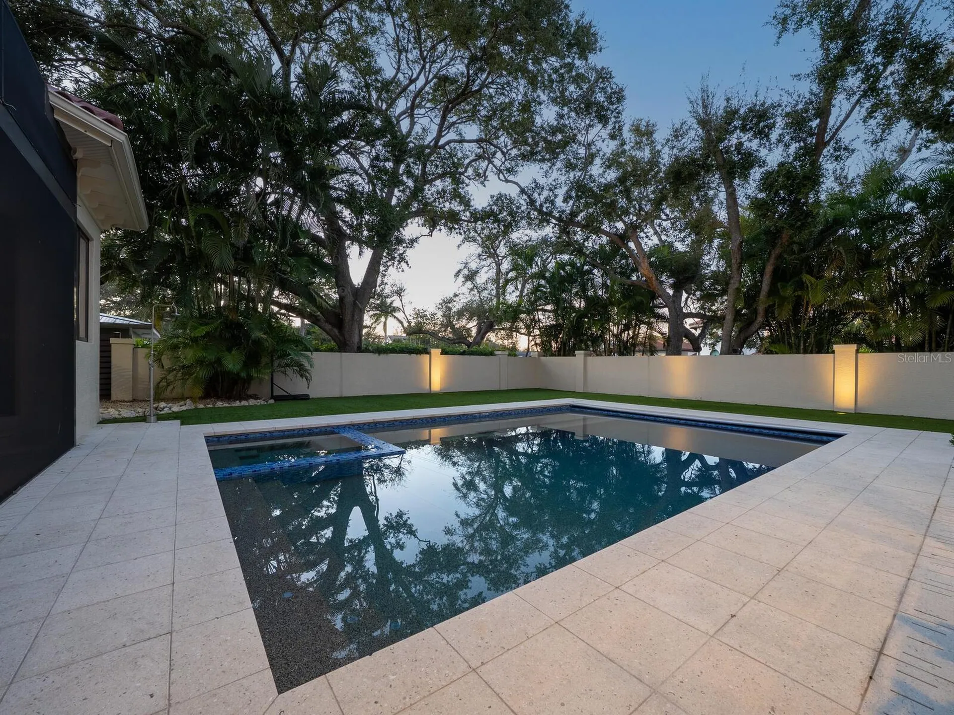 1655 South Drive Sarasota FL 34239