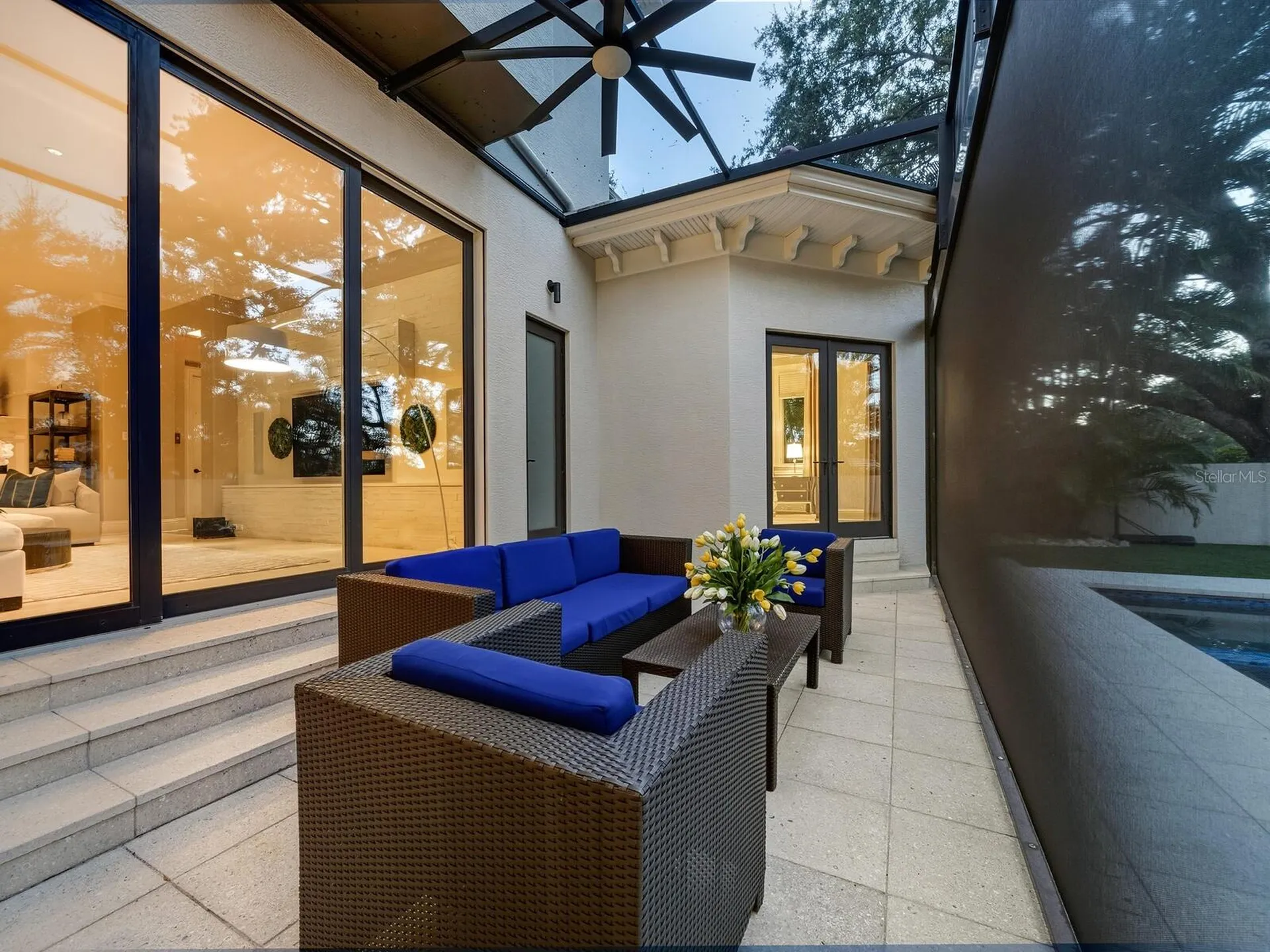 1655 South Drive Sarasota FL 34239