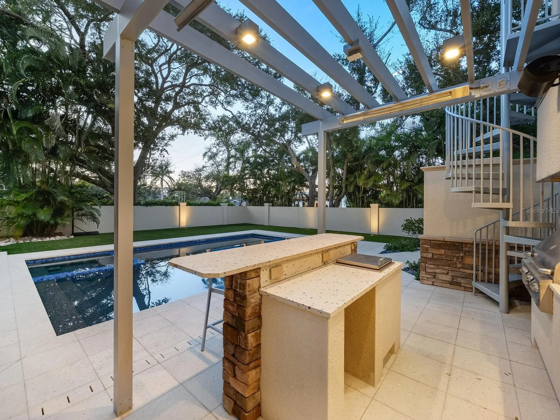 1655 South Drive Sarasota FL 34239