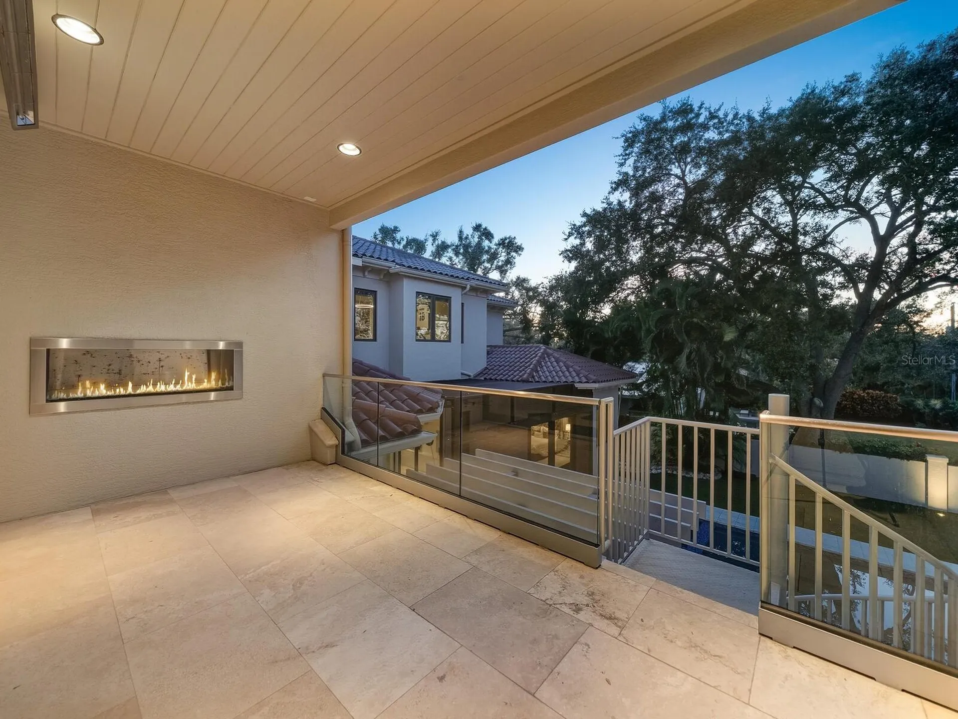 1655 South Drive Sarasota FL 34239