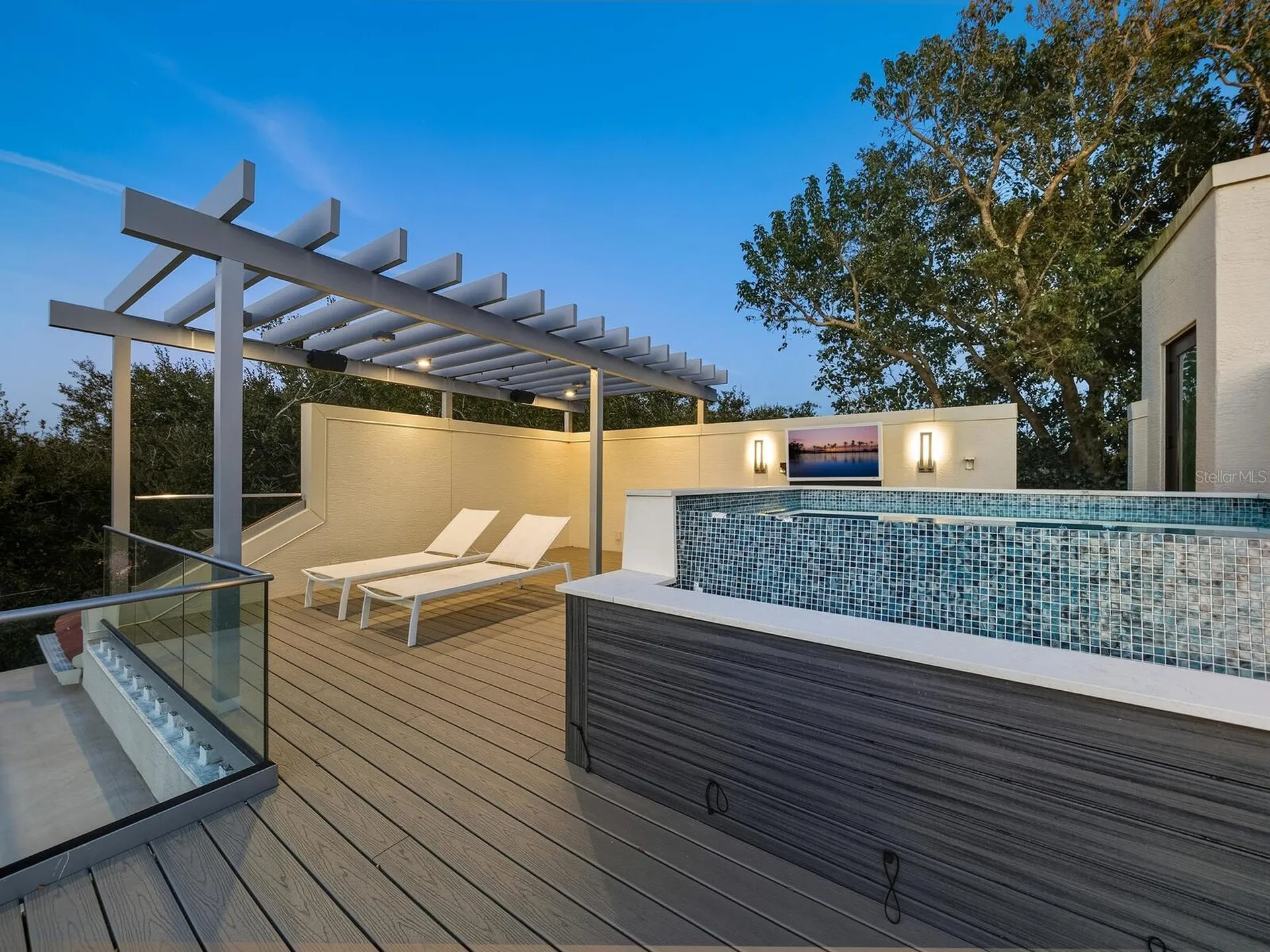 1655 South Drive Sarasota FL 34239