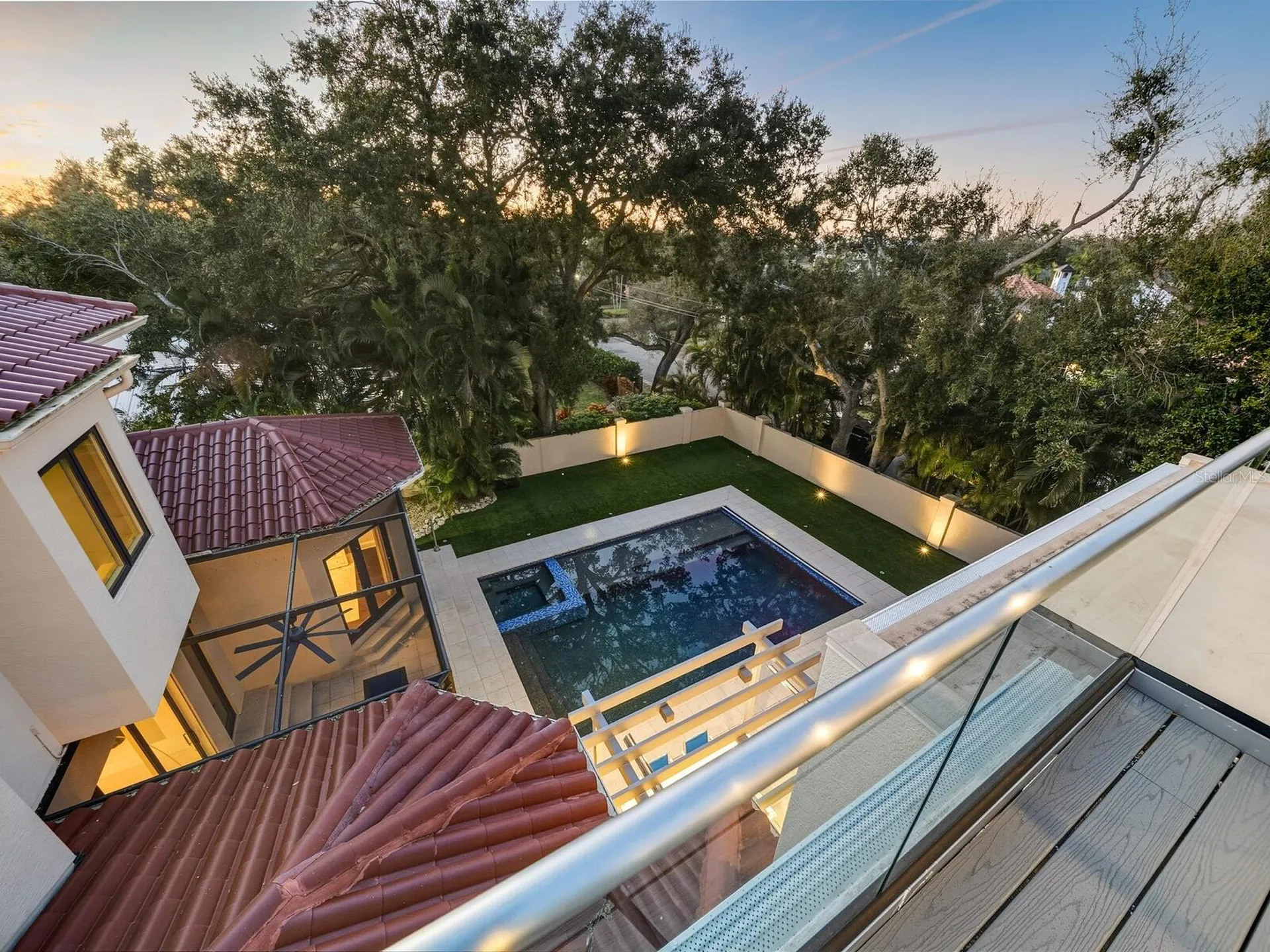 1655 South Drive Sarasota FL 34239