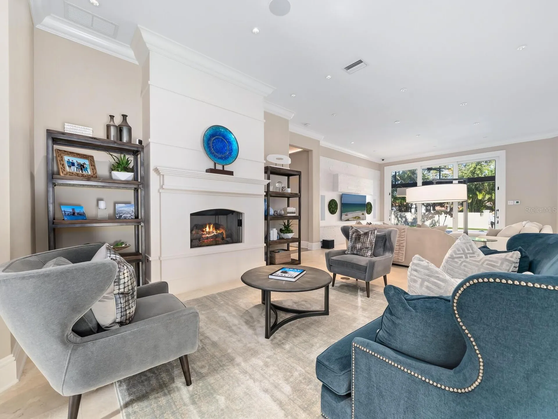 1655 South Drive Sarasota FL 34239
