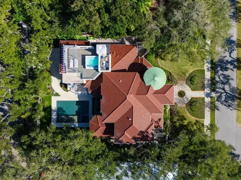 1655 South Drive Sarasota FL 34239