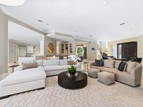 1655 South Drive Sarasota FL 34239