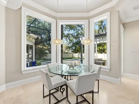 1655 South Drive Sarasota FL 34239