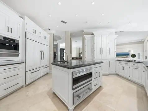 1655 South Drive Sarasota FL 34239