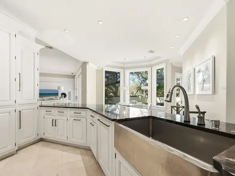 1655 South Drive Sarasota FL 34239
