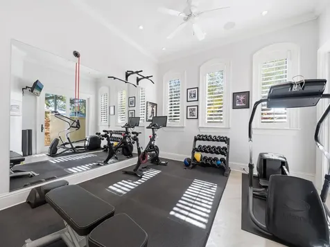 1655 South Drive Sarasota FL 34239