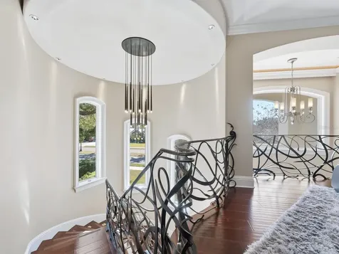 1655 South Drive Sarasota FL 34239