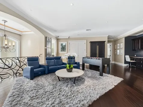 1655 South Drive Sarasota FL 34239