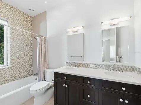 1655 South Drive Sarasota FL 34239